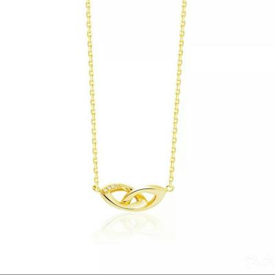 China Aluminum New 3D Printing Couples Custom Necklace Original Design Love By Minority Heart Box Spinning Chain Pendant for sale