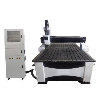 Cina Adversting 2040 Wood CNC Router Milling Machine 4 Axis CNC Router Machine With Rotary Attachment in vendita