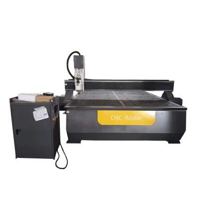 China CNC Router 2040 Wood CNC Router 2040 PVC Engraving Cutting Wood Acrylic Router Working Size CNC Router Machine 3D for sale