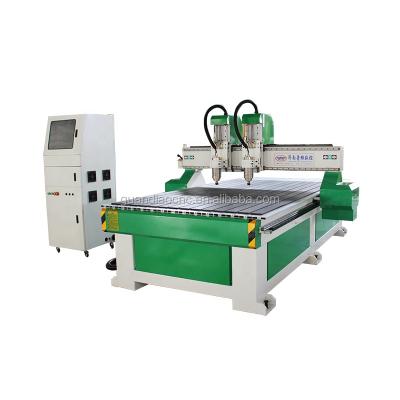 China Acrylic PVC Wood Engraving Cutting Multi Axis Four Or CNC Router CNC Three Process Router For Furniture Making for sale