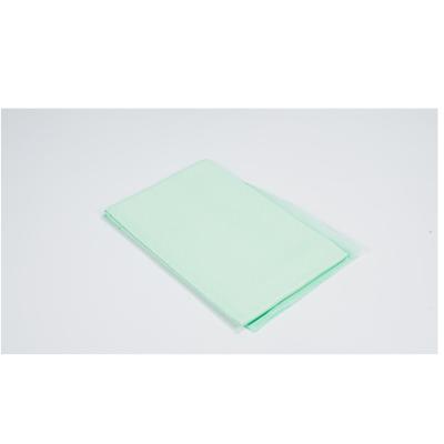 China Plain Woven Manufacturer Wholesale Nursing Pads High Quality Multifunctional Nursing Pad for sale