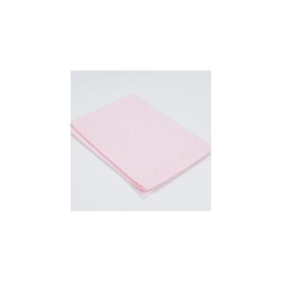 China Disposable Absorbing Breathable Elderly Waterproof Disposable Incontinence Pads free sample bed pads for sale