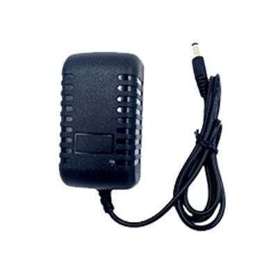 China Hotels Input 100-240VAC Output 12.6V-1000mAh Battery Charger for sale