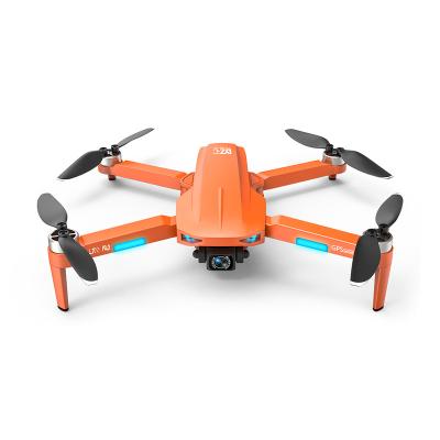 China Pro Drone 2023 New Model L700 Easy With Camera 4k Camera 5g Wifi 1.2km Gps Drone 5g Wifi 1.2km Axis 26mins 3 Axis Gimbal Obstacle Avoidance Drones for sale