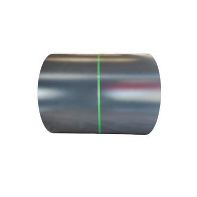 China Flange plate wholesale galvanized ppgi steel coil steel coils prices for sale