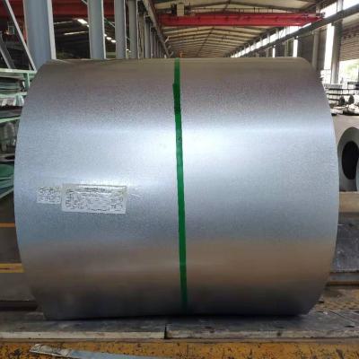 China High quality steel plate from China's largest carbon steel construction plate manufacturer for sale