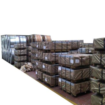 China Pipe Making Astm a36 Cold Rolled Plate S235jr 4320 Steel Sheet Ship Sheet A283 A387 Ms Checkered Mild Alloy Carbon Iron Sheets Coil for sale