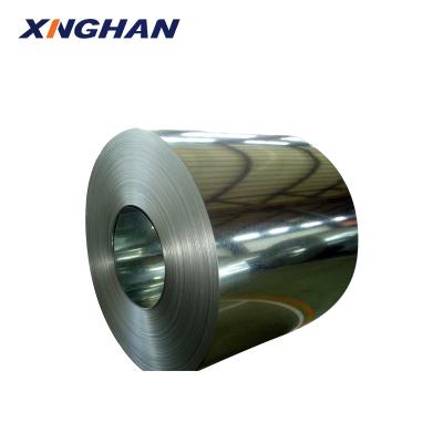 China Zinc Steel Sheet Prepainted Z275 Galvanized Steel Coil Best Products For Import Ppgi Coil Gi Coil for sale