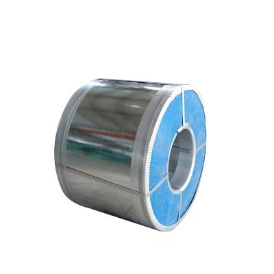 China Bulding Building Material, Building Material, Roofing Sheet Price Ppgi/ppgl/gi/gl Cold Coil for sale