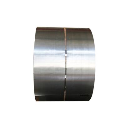 China Prepainted Galvanized Steel Coil Hot Dipped Galvanized Steel Coil China Factory Price Standard Size Hot Dipped Zinc Steel Sheet for sale