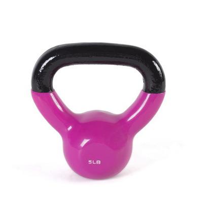 China Kettlebells High Quality Durable Kettlebell Set Kettlebell Weights Made in China for sale