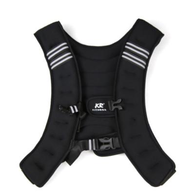 China High Quality Hot Selling Gym Weight Training Equipment Modern Power Vest For Sale for sale