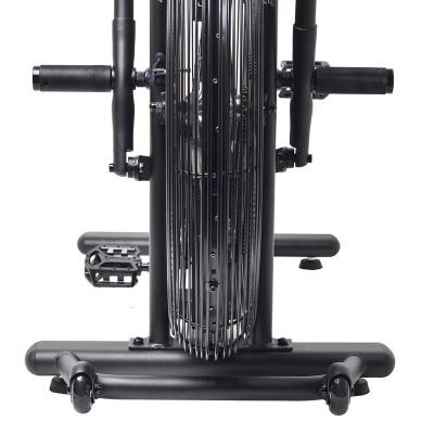 China High Warranty Inclusive Flywheel Gym Home Use Spin Bike Sale for sale