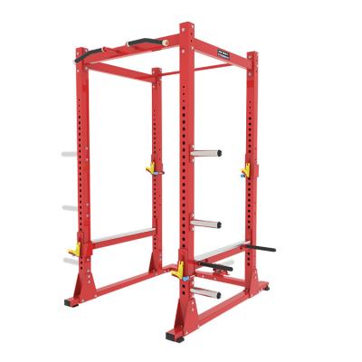 China Modern Professional Smith Machine Gym, Smith Machine 3D, Smith Machine Gym Fitness Sets for sale