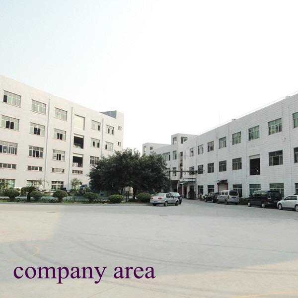 Fournisseur chinois vérifié - Dongguan Sbay Hardware & Plastic Products Corp., Ltd.