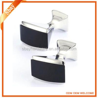 Китай Brass/Alloy/Stainless Fashion Metal Cufflink/Make Custom Cufflinks/Cufflinks For Men's Shirts продается