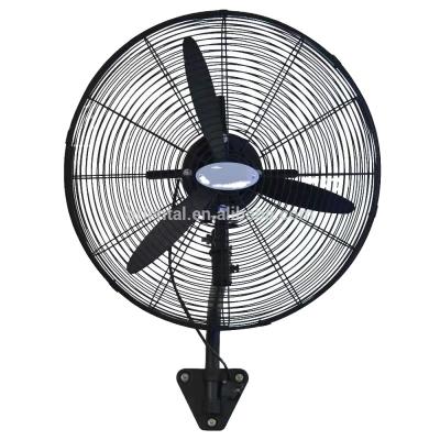 China CLASSIC Wall Mount Swinging Fans for sale