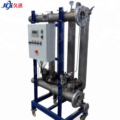 China Factory sewage treatment system for sale