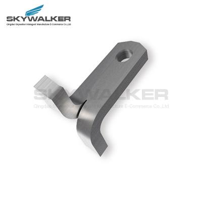 China Modern steel lifting anchor of precast concrete construction for sale