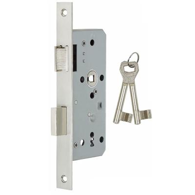 China Door Ollie Hardware 8545 Mortise Mortise Lock Ollie good quality hot sale for sale