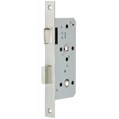 China Door Ollie Hardware 8545 Mortise Mortise Lock Ollie good quality hot sale for sale