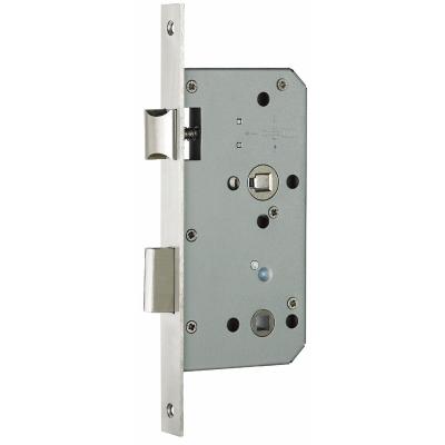 China Door Ollie Hardware 8545 Mortise Mortise Lock Ollie good quality hot sale for sale