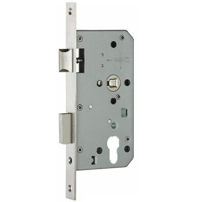 China Door Ollie Hardware 8545 Mortise Mortise Lock Ollie good quality hot sale for sale