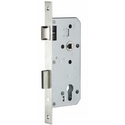 China Door Ollie Hardware 8545 Mortise Mortise Lock Ollie good quality hot sale Zhejiang, China for sale