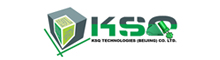 KSQ Technologies (Beijing) Co. Ltd