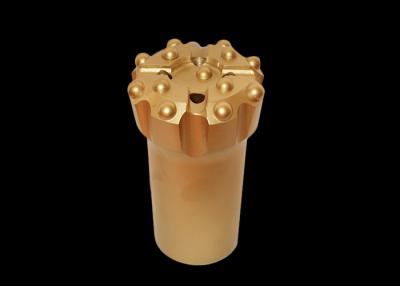 China High Speed Steel Rock Drilling Equipment Industrial Drill Bits For Well Drilling for sale