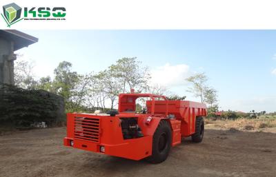 China Industrial 12 Ton Low Profile Dump Truck Heavy Duty Dump Truck for sale