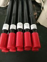 China El taladro de martillo de la roca de la aprobación ISO9001/la extensión roscó el ancla Rod T38 T45 T51 en venta