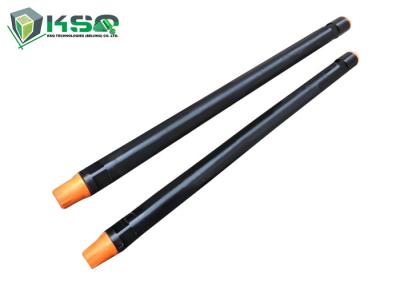 China 3M API Thread DTH Drilling Tools rotary drilling tools DTH Drill Pipe for sale