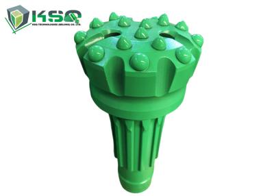 China Drill Bits For Hammer Drill Rock Drill Bits Atlas Copco DHD350R COP54 SD5 QL50 M50 for sale