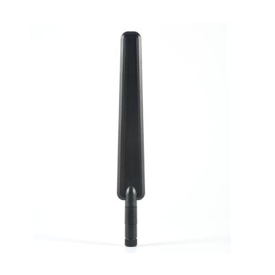 China External Antenna 5G Wifi Max Wireless Multimode Install Wireless Antenna M3C.0001-R0A for sale