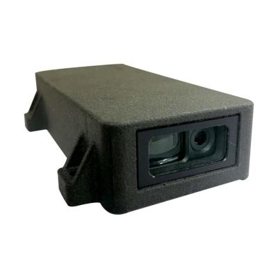 China Laser Distance Sensor Measuring Laser 40m Long Range Distance Sensor for sale