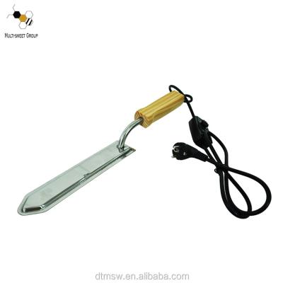 China Temperature Can Be Set Beekeeping Tools Electric Honey Scraper Uncapping Knife Electric Honey Scraper for sale