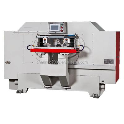 China Furniture Production CNC Slotting And Tenoning Machine / Similar Balestrini for sale