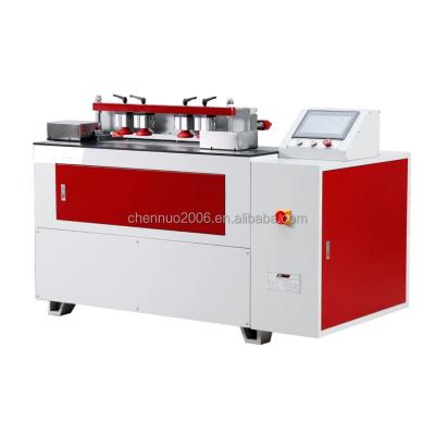 China Furniture Production CNC Dovetail Tenoner Machine for sale