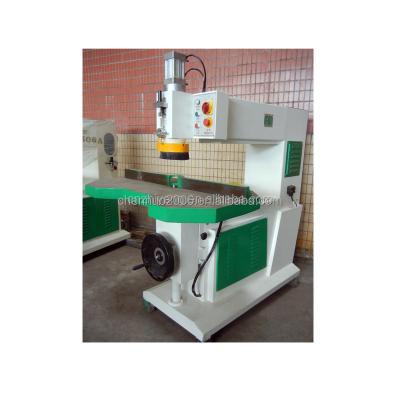 China Manual woodworking /hand router machine for woodworking for sale