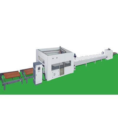 China Machinery Repair Shops Automatic UV Spray Painting Machine Production Line For Wooden Door for sale