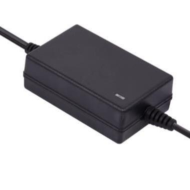 China XD-102 Factory Direct Power DC to AC Switching Adapter 12V 5A Adapter Power Supply for sale