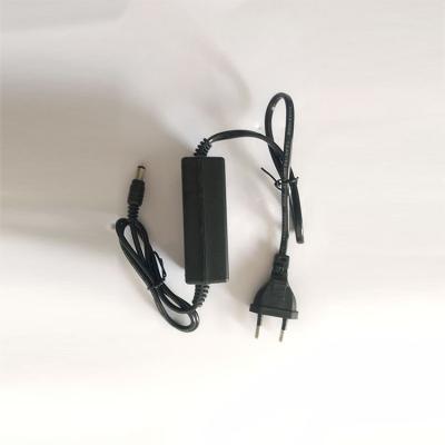 China Manufacturer Variable Power Adapter 12V DC Power Direct XD-1213 Power Adapter for sale