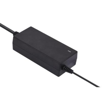 China Comp. elect. hot sale factory electronics and electronics all products ac dc power adapter 12V XD-107 for sale