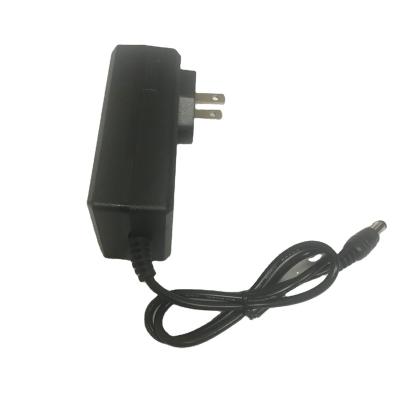 China Guangdong Products12V 3A Wholesale Electronic Power Adapter Input Voltage XD-103 for sale