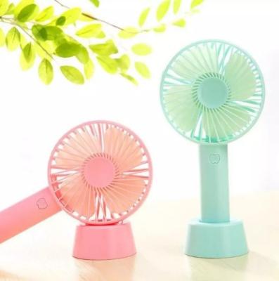 China Air Conditioning Fan Customize Portable Mini Usb Fan Desk Cute Rechargeable Summer Eyelash Fans for sale