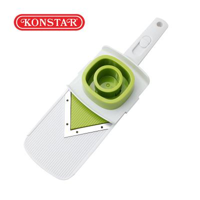 China Wholesaler Safety Manually Sustainable Professional Stainless Green Fruit Grid Vegetable Tabletop Cheese Grater for sale