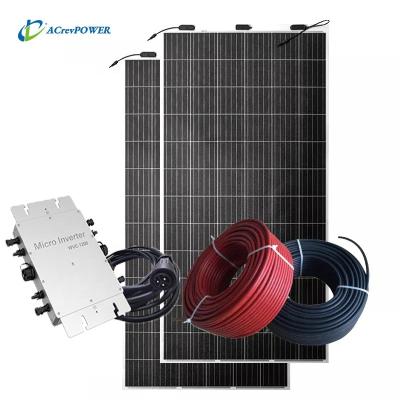 China PV Systems connect TUV CE certificated 4 Core Power Cable 4mm2 solar power cable 100 meter 6mm copper pv electrical solar wire 4mm cable for sale