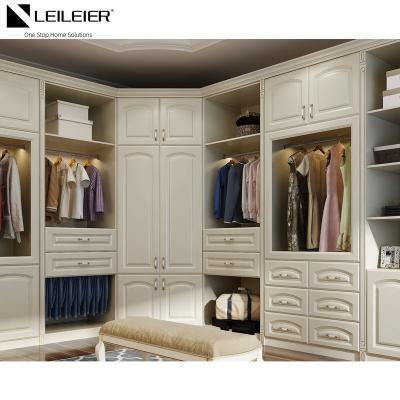 China Wardrobe Furniture Bedroom Luxury Furniture New Professional Designs Custom Acrylic Wardrobes Home Furniture Modern Mdf,wooden for sale