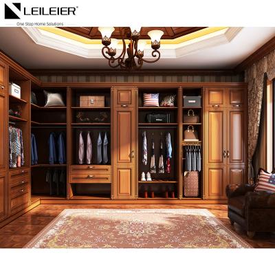 China New Professional Designs Custom Acrylic Wardrobe Furniture Bedroom Luxury Furniture for sale